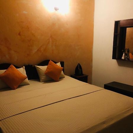 Fernando'S Inn Negombo Dış mekan fotoğraf