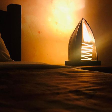 Fernando'S Inn Negombo Dış mekan fotoğraf