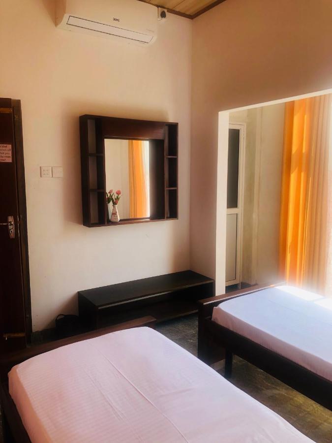 Fernando'S Inn Negombo Dış mekan fotoğraf