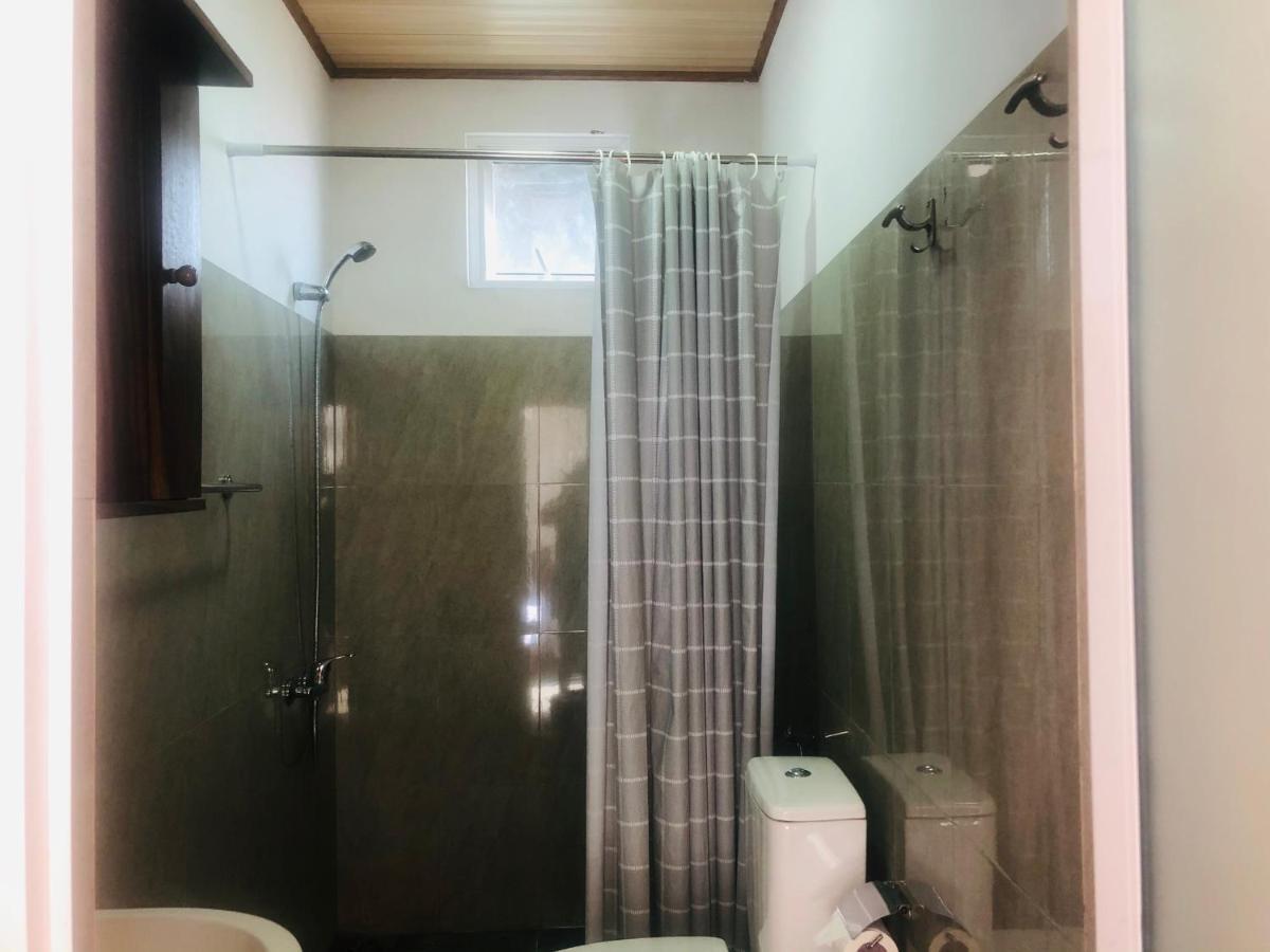 Fernando'S Inn Negombo Dış mekan fotoğraf