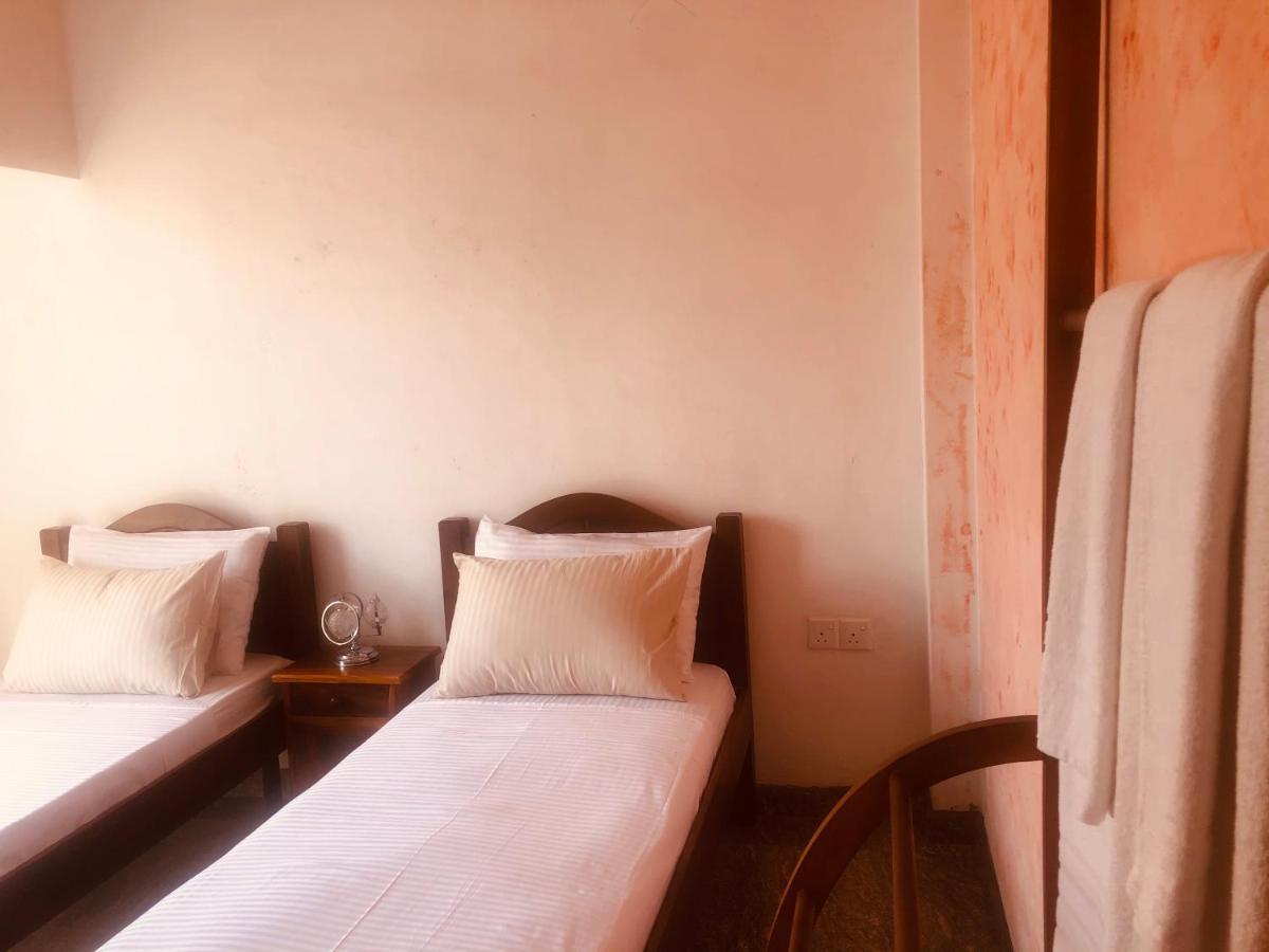Fernando'S Inn Negombo Dış mekan fotoğraf